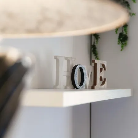 Mazzini Apartment Como